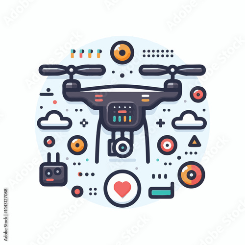 drone, race, hobby, technology, aerial, aircraft, control, propeller, fly, quadcopter, modern, copter, remote, speed, fpv, carbon, equipment, flight, rc, toy, antenna, sport, quad, uav, helicopter, bl