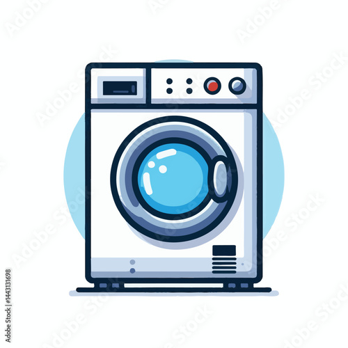 dryer, laundry, household, machine, domestic, wash, home, housework, clean, appliance, clothes, house, interior, room, equipment, washer, washing, modern, design, indoors, bathroom, routine, housekeep