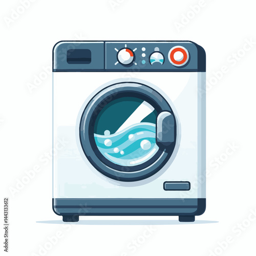 dryer, laundry, household, machine, domestic, wash, home, housework, clean, appliance, clothes, house, interior, room, equipment, washer, washing, modern, design, indoors, bathroom, routine, housekeep