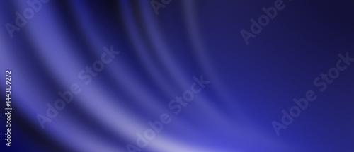 Fototapeta Naklejka Na Ścianę i Meble -   abstract purple gradient background 