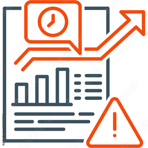 Scenario Planning icon