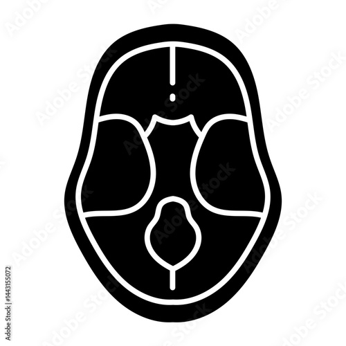 Costal Cartilage icon

