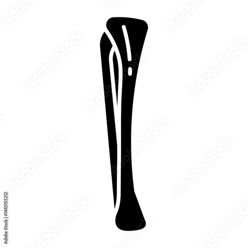 Mastoid Process icon

