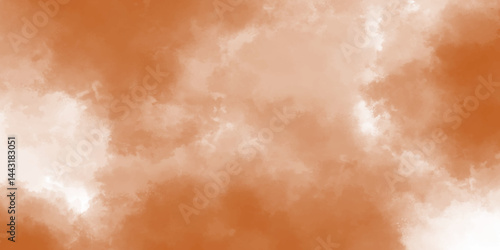 Abstract dark gray smoke cloud texture background. Light grey textured background high resolution image with copy space