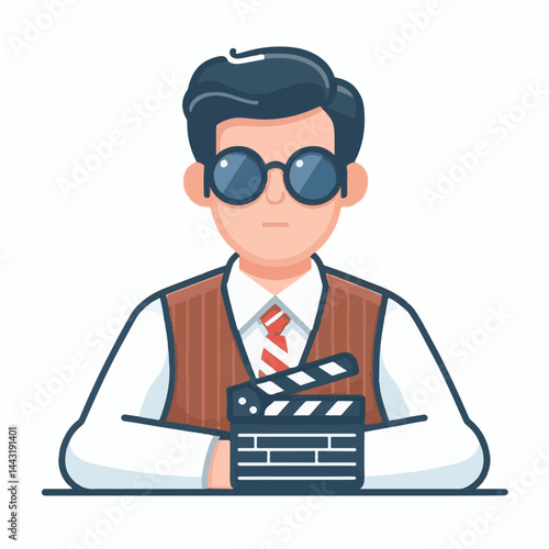 director, media, equipment, movie, video, professional, production, industry, film, camera, studio, technology, cinematography, scene, cinema, art, shoot, crew, set, creative, copy space, team, digita