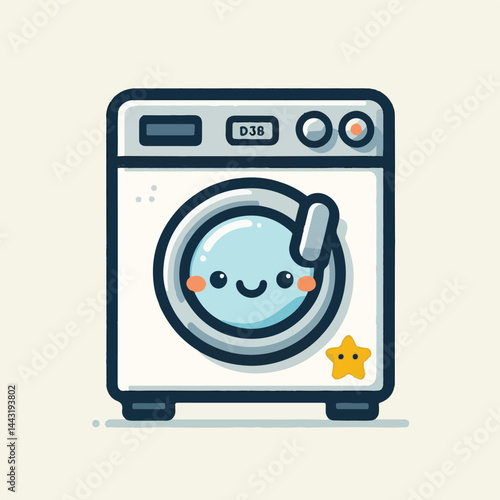 dishwasher, home, kitchen, technology, hygiene, machine, modern, clean, housework, household, house, appliance, open, equipment, domestic, washer, lifestyle, work, cleaner, plate, person, washing, dis