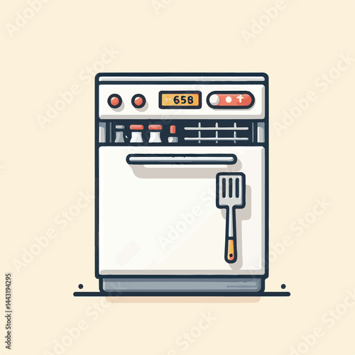dishwasher, home, kitchen, technology, hygiene, machine, modern, clean, housework, household, house, appliance, open, equipment, domestic, washer, lifestyle, work, cleaner, plate, person, washing, dis