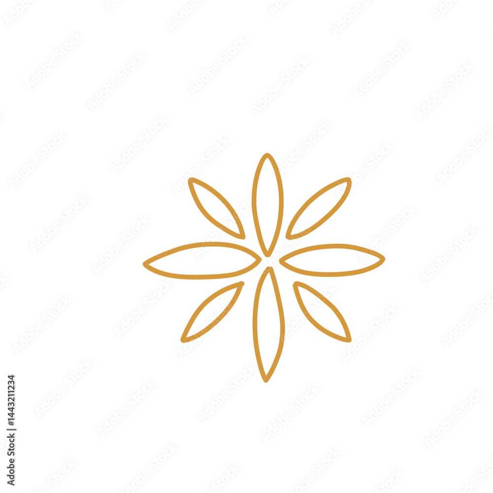 traditional Japanese flowers