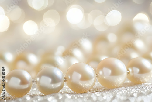 silver christmas ball