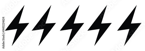 arrow, buttons, cyberspace, electricity, electronic, fast, flash, graphic, lightning, pictogram, power, powerful, shiny, shock, signs, speed, storm, thunder, thunderstorm, weather, app, charge, electr