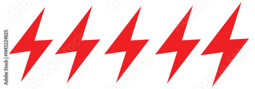 arrow, buttons, cyberspace, electricity, electronic, fast, flash, graphic, lightning, pictogram, power, powerful, shiny, shock, signs, speed, storm, thunder, thunderstorm, weather, app, charge, 