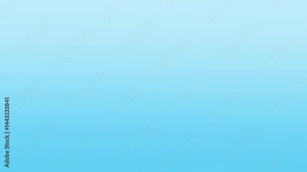 Easter banner. Dyed eggs in the hands. Beating eggs is a tradition. Blue background. Animation banner Easter banner. Dyed eggs in the hands. Beating eggs is a tradition. Blue background. Animation banner