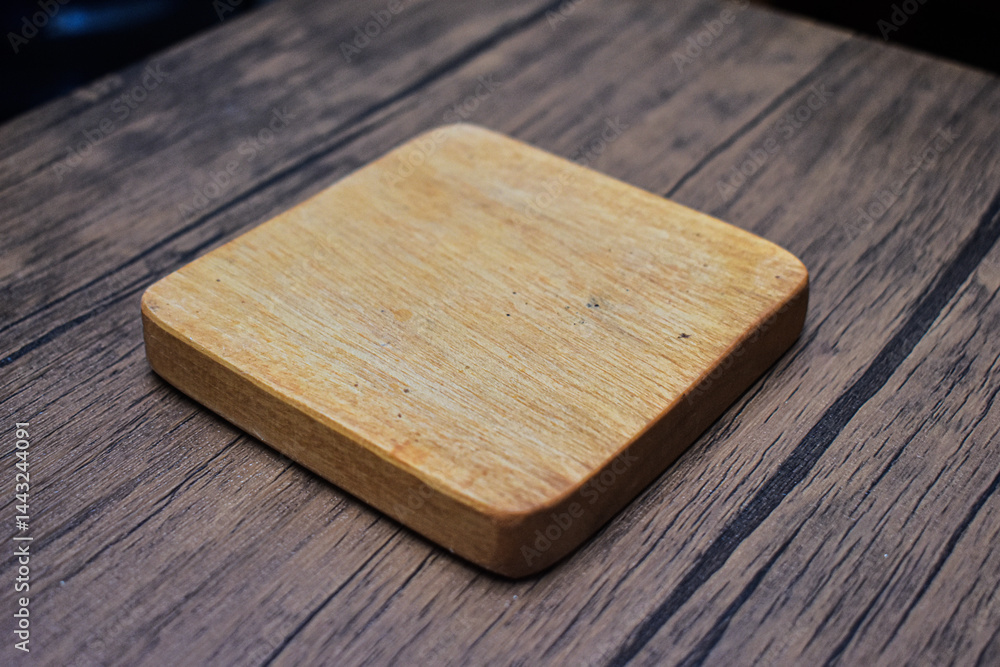 wooden cutting board wooden cutting board