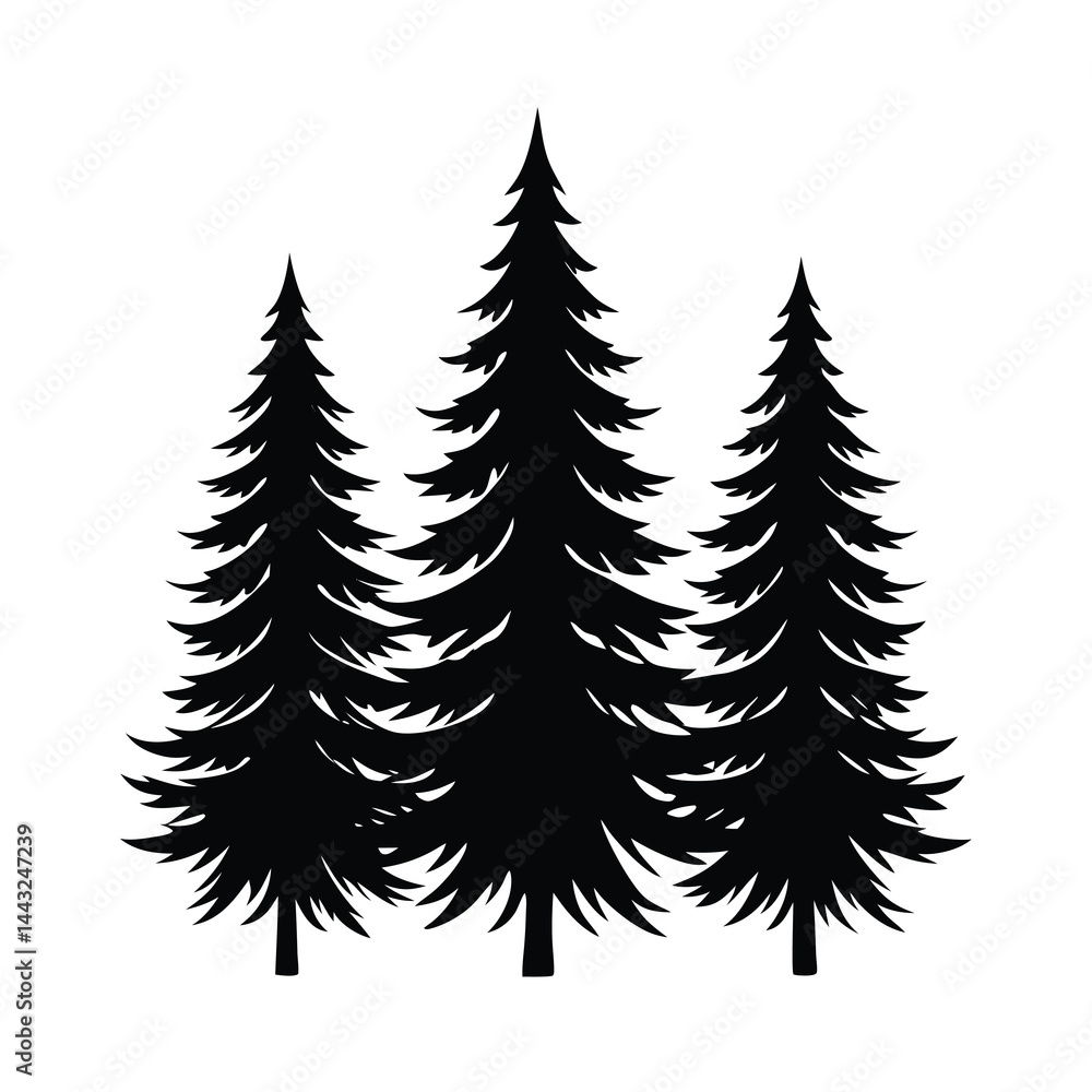 Fototapeta premium Adobe Illustrator Artwork