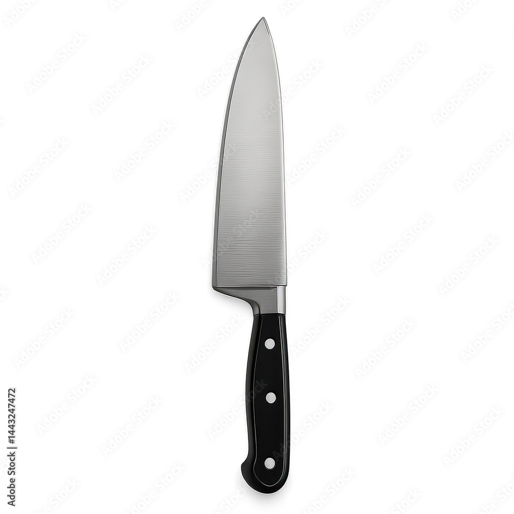 Chef’s knife Chef’s knife