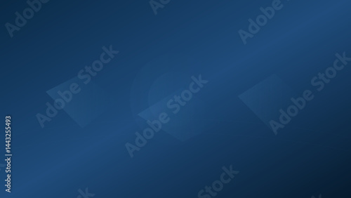 Velvet Sapphire Prism