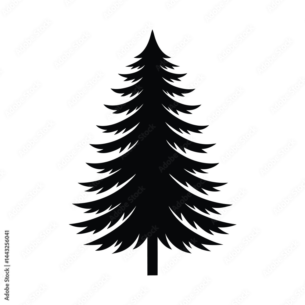 Fototapeta premium Adobe Illustrator Artwork
