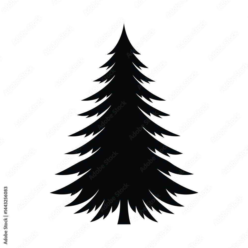 Fototapeta premium Adobe Illustrator Artwork