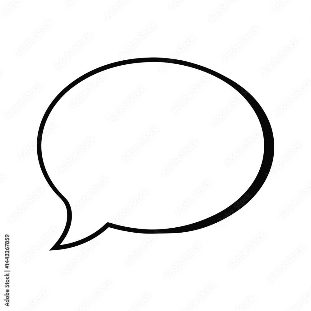 chat icon on metal internet button chat icon on metal internet button