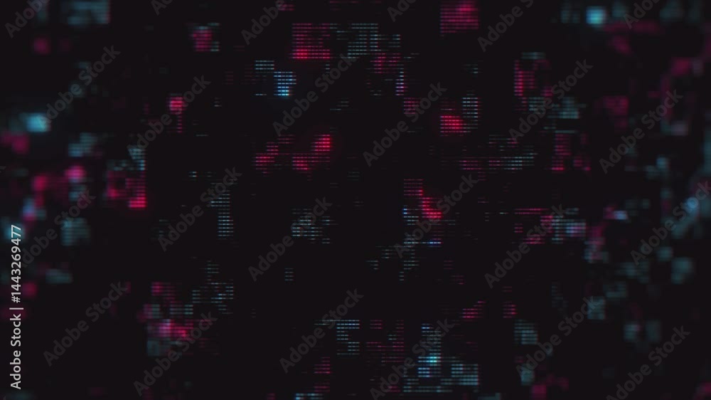 abstract colorful background with alpha abstract colorful background with alpha