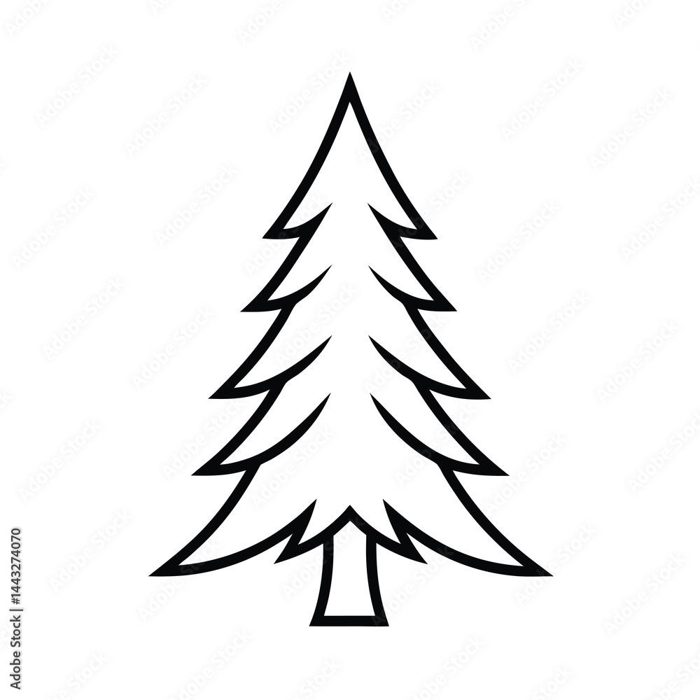 Fototapeta premium Adobe Illustrator Artwork