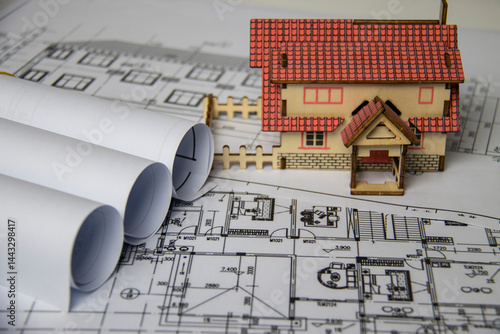 Real estate, real estate planning, urban planning, architectural design, interior design, decoration design, design company, design drawings, design style, design concept, design quotation, cost budge