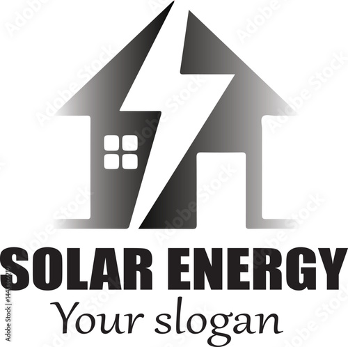 Solae Energy Icon