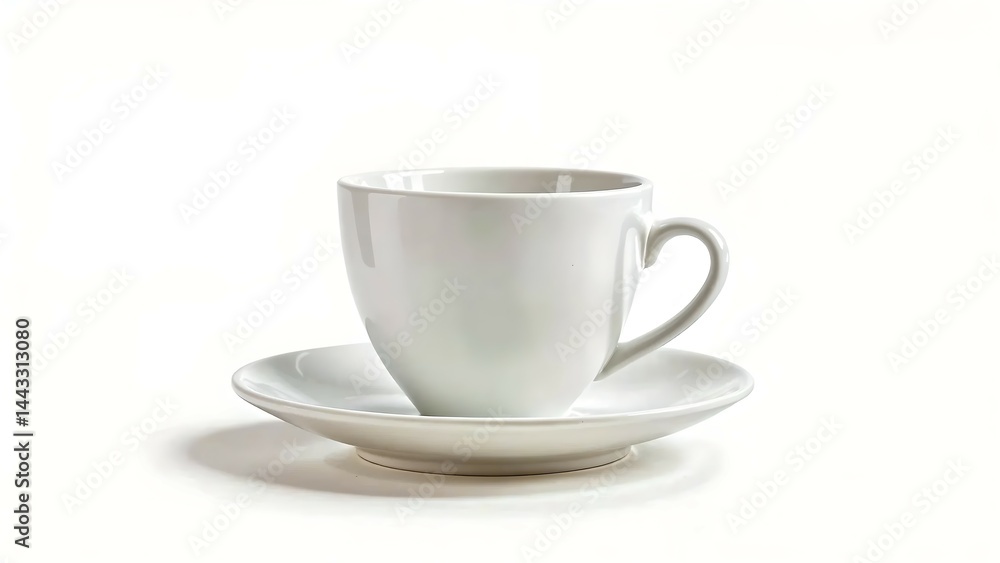 cup of tea white background cup of tea white background