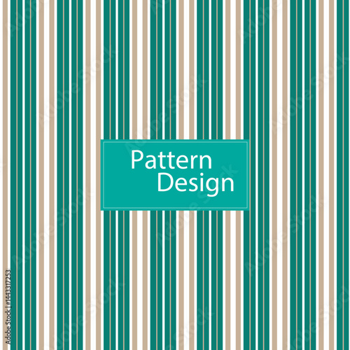 abstract background with barcode