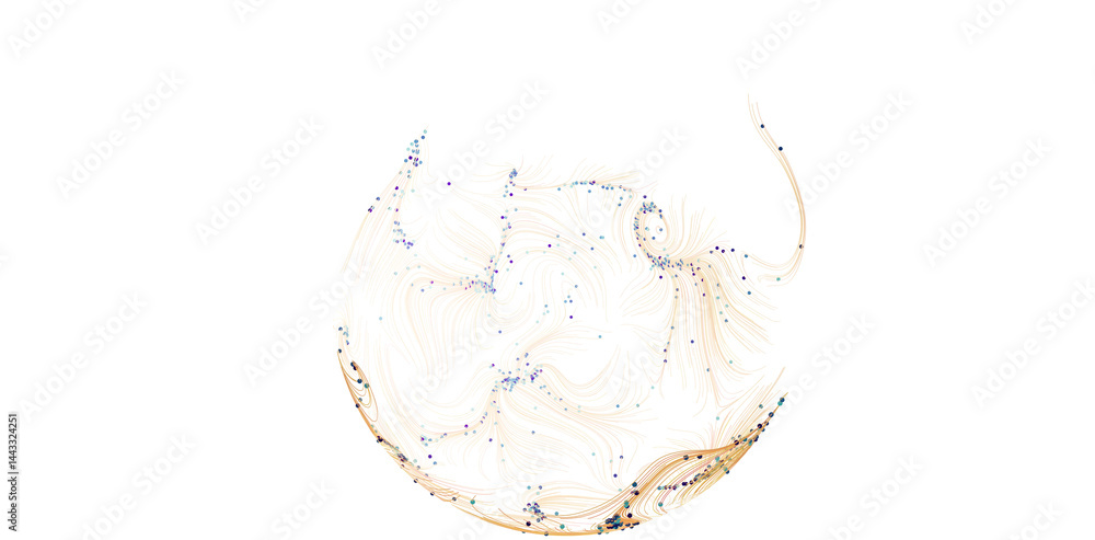 Intricate network graph, data visualization, abstract background, connection, technology, digital, futuristic. Intricate network graph, data visualization, abstract background, connection, technology, digital, futuristic.