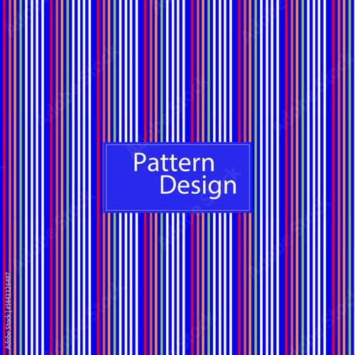 barcode color vector illustration, barcode colour background, barcode colour vector, 