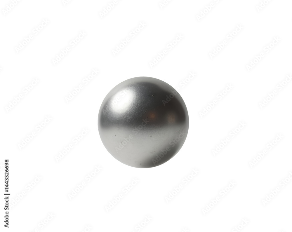 A Captivating Metallic Sphere, Precision and Balance in Hammer Throw Equipment, a Gleaming Specimen of Athleticism Frozen in Time, an Ode to Physics and Human Endeavor A Captivating Metallic Sphere, Precision and Balance in Hammer Throw Equipment, a Gleaming Specimen of Athleticism Frozen in Time, an Ode to Physics and Human Endeavor