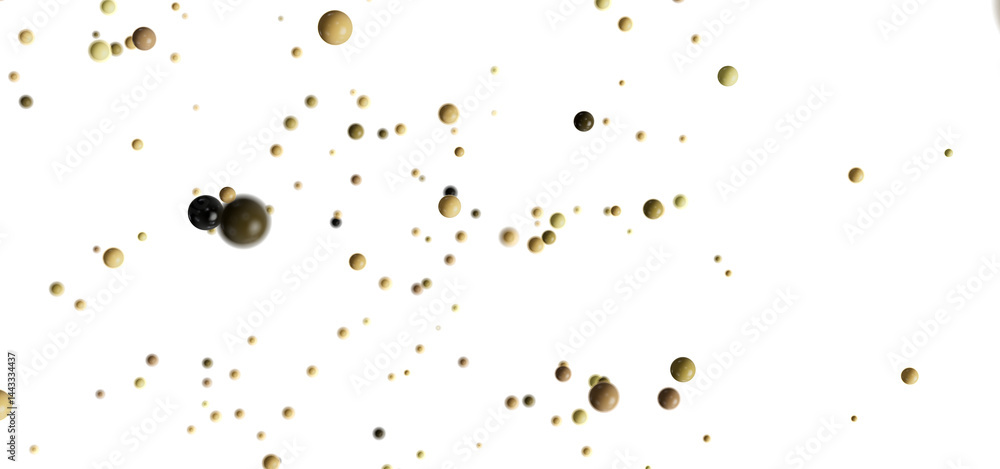 Download this image of abstract floating spheres for your design projects. Perfect for backgrounds and more! Download this image of abstract floating spheres for your design projects. Perfect for backgrounds and more!
