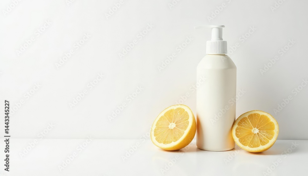 Crisp white setting, untouched, spotless surface ideal for product presentation, studio, minimal, showcase Crisp white setting, untouched, spotless surface ideal for product presentation, studio, minimal, showcase