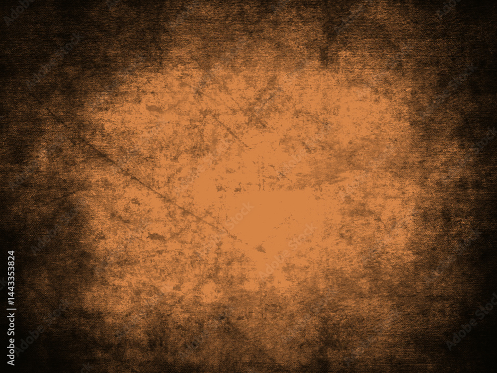 Obraz premium old grunge background