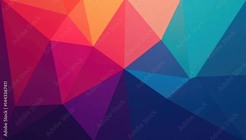 Repeating triangular motif, subtle gradient shading, monochrome, triangle, repeating Repeating triangular motif, subtle gradient shading, monochrome, triangle, repeating