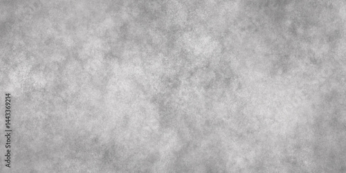 Abstract background with white marble texture and Vintage or grungy of White Concrete Texture. Concrete wall white color for background. Old grunge textures. White background illustration