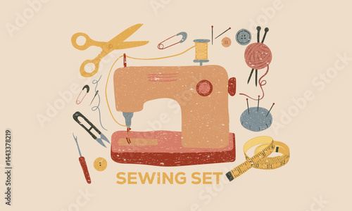 Fashion studio design for fashion, top, dress, graphics, slogan tee, posters and others.  Swing accessories graphic print artwork.
