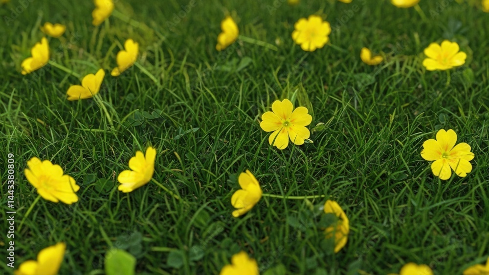 Flat Lay of Yellow Wildflowers on Green Grass – Bright Spring Aesthetic Wallpaper | Spring background, spring wallpapers, spring images, spring image, spring wallpaper Flat Lay of Yellow Wildflowers on Green Grass – Bright Spring Aesthetic Wallpaper | Spring background, spring wallpapers, spring images, spring image, spring wallpaper