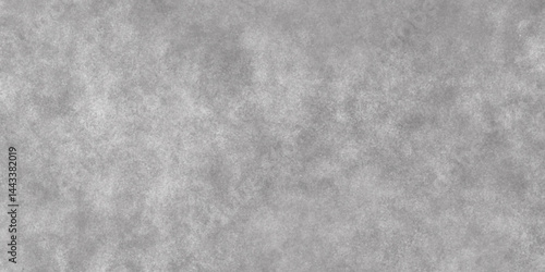 Abstract background with white marble texture and Vintage or grungy of White Concrete Texture. Concrete wall white color for background. Old grunge textures. White background illustration