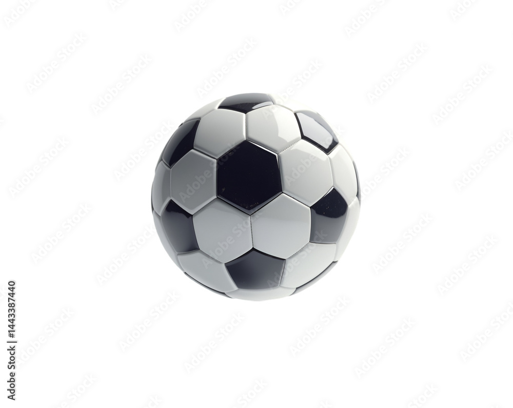 Detailed Soccer Ball Levitating in Space a Captivating Visual Display for Sports Enthusiasts and Design Aficionados Alike Showcasing Precision and Dynamism Detailed Soccer Ball Levitating in Space a Captivating Visual Display for Sports Enthusiasts and Design Aficionados Alike Showcasing Precision and Dynamism