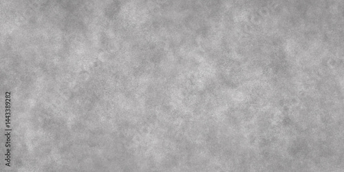 Abstract background with white marble texture and Vintage or grungy of White Concrete Texture. Concrete wall white color for background. Old grunge textures. White background illustration