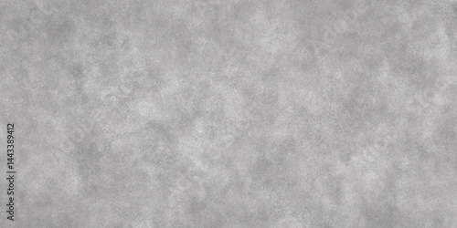 Abstract background with white marble texture and Vintage or grungy of White Concrete Texture. Concrete wall white color for background. Old grunge textures. White background illustration