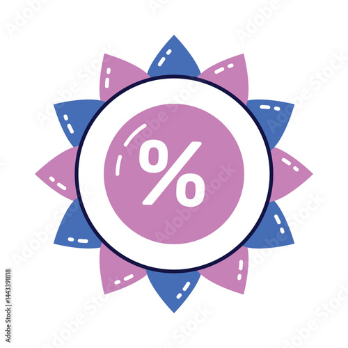 Diwali icons pack