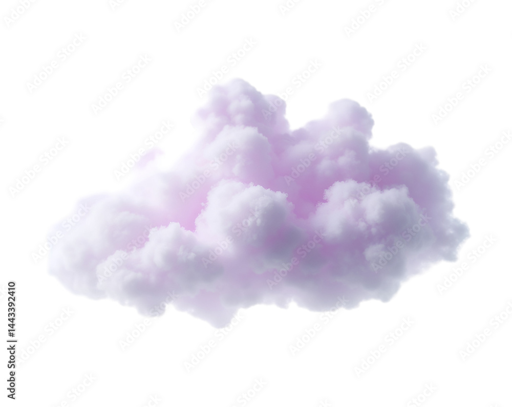 Dreamy Lavender Cloudscape, A Soft and Ethereal Cloud Formation Against a Void, Ideal for Fantasy, Dreamlike Projects, and Creative Designs that Evoke Tranquility Dreamy Lavender Cloudscape, A Soft and Ethereal Cloud Formation Against a Void, Ideal for Fantasy, Dreamlike Projects, and Creative Designs that Evoke Tranquility
