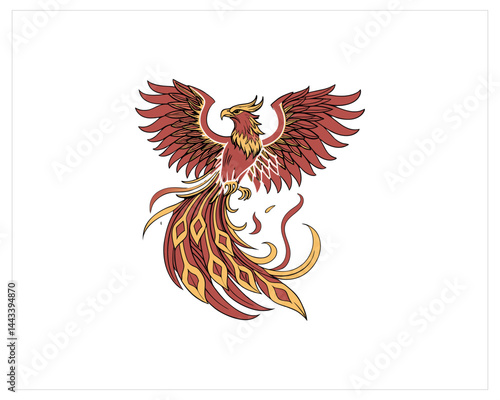 Different tattoo design vector Free SVG Download