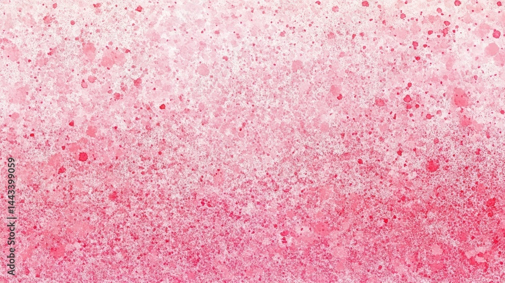 Abstract textured background of pale pink and white. Abstract textured background of pale pink and white.