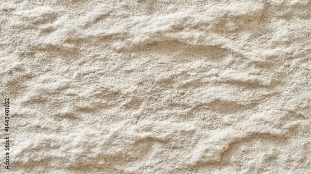 Textured light beige stone wall surface. Textured light beige stone wall surface.