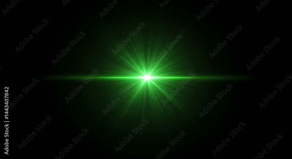green Lens Flare light over Black Background. Easy to add overlay or screen filter over Photos texture
green Lens Flare light over Black Background. Easy to add overlay or screen filter over Photos texture