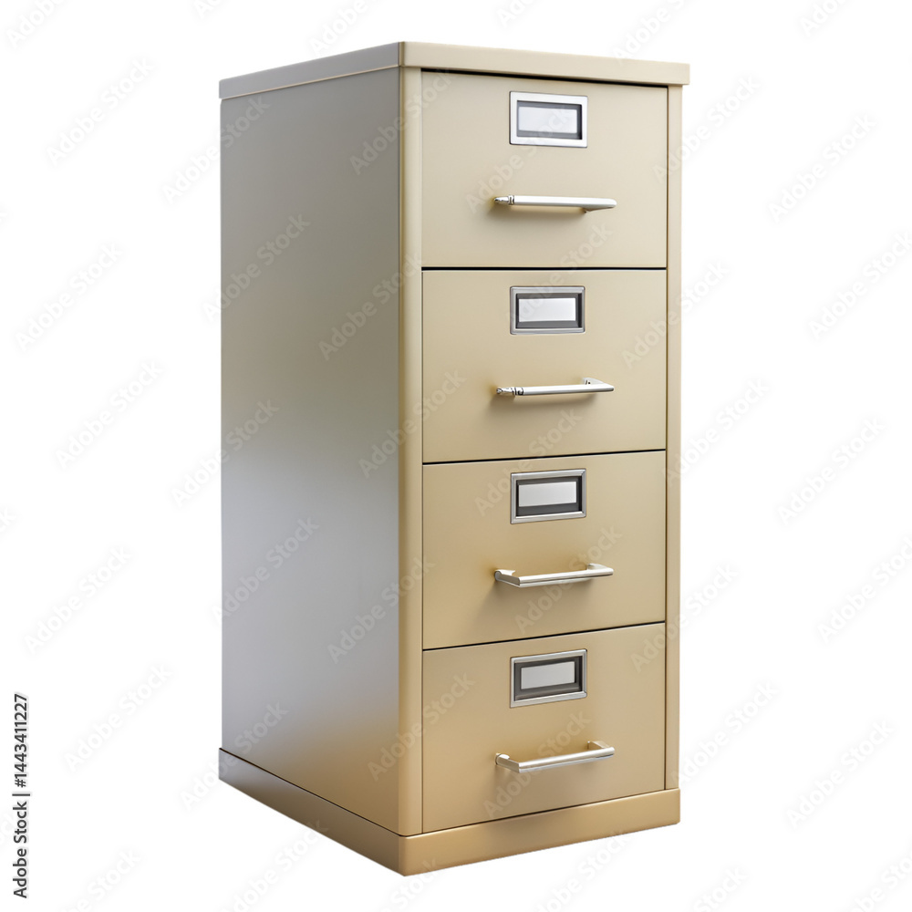 Scanner isolated on transparent background Scanner isolated on transparent background